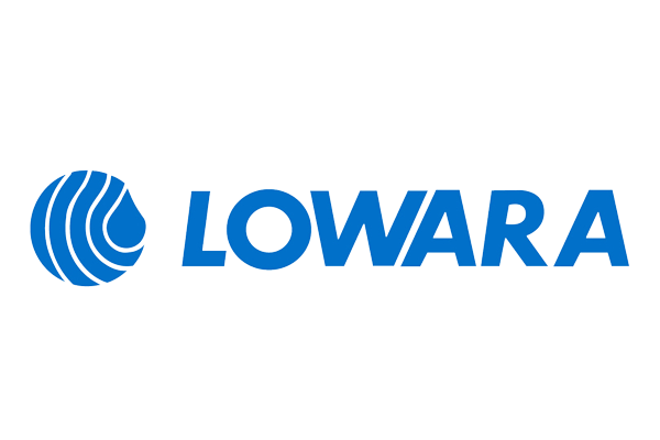 پمپ Lowara