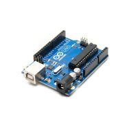 arduino uno r3
