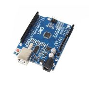 خرید arduino uno r3