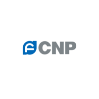 CNP