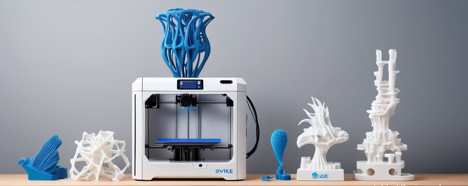 مدلسازی ریخته گری با پرینت سه بعدی