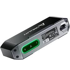 123123123 اسکنر سه بعدی otter